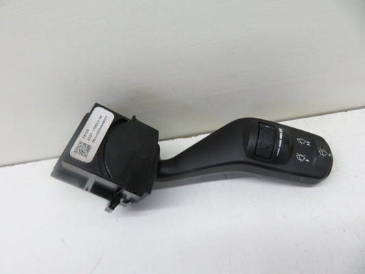 FORD SMAX WIPER STALK 6G9T-17A553-AE 2006-2010 1789-11