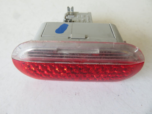 FORD GALAXY MK2 INTERIOR DOOR CARD LIGHT 1j0947411A 2000-2006 AMS1426-1