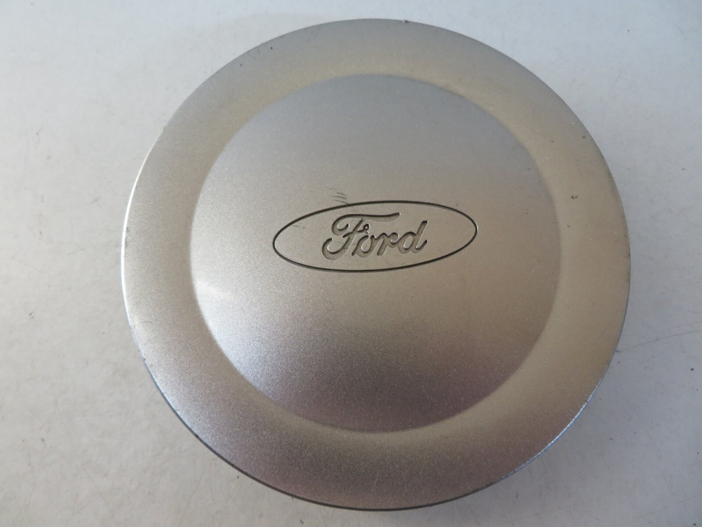 FORD FIESTA MK6 ALLOY WHEEL CENTRE CAP 2S61-1000-BA 2002-2008 MIX1243-26