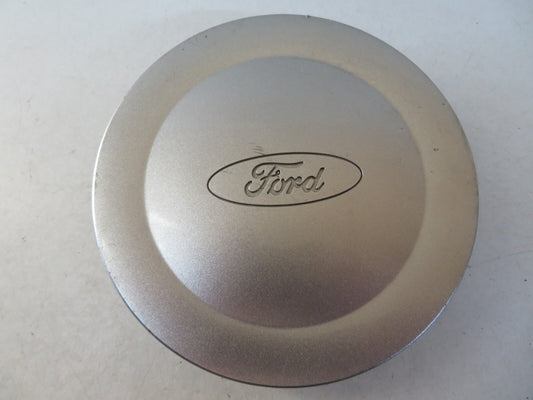 FORD FIESTA MK6 ALLOY WHEEL CENTRE CAP 2S61-1000-BA 2002-2008 MIX1243-26