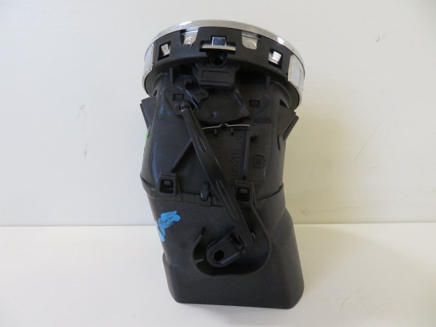 PEUGEOT 308 NSF DASHBOARD AIR VENT 9655994277 2007-2013 1349-8