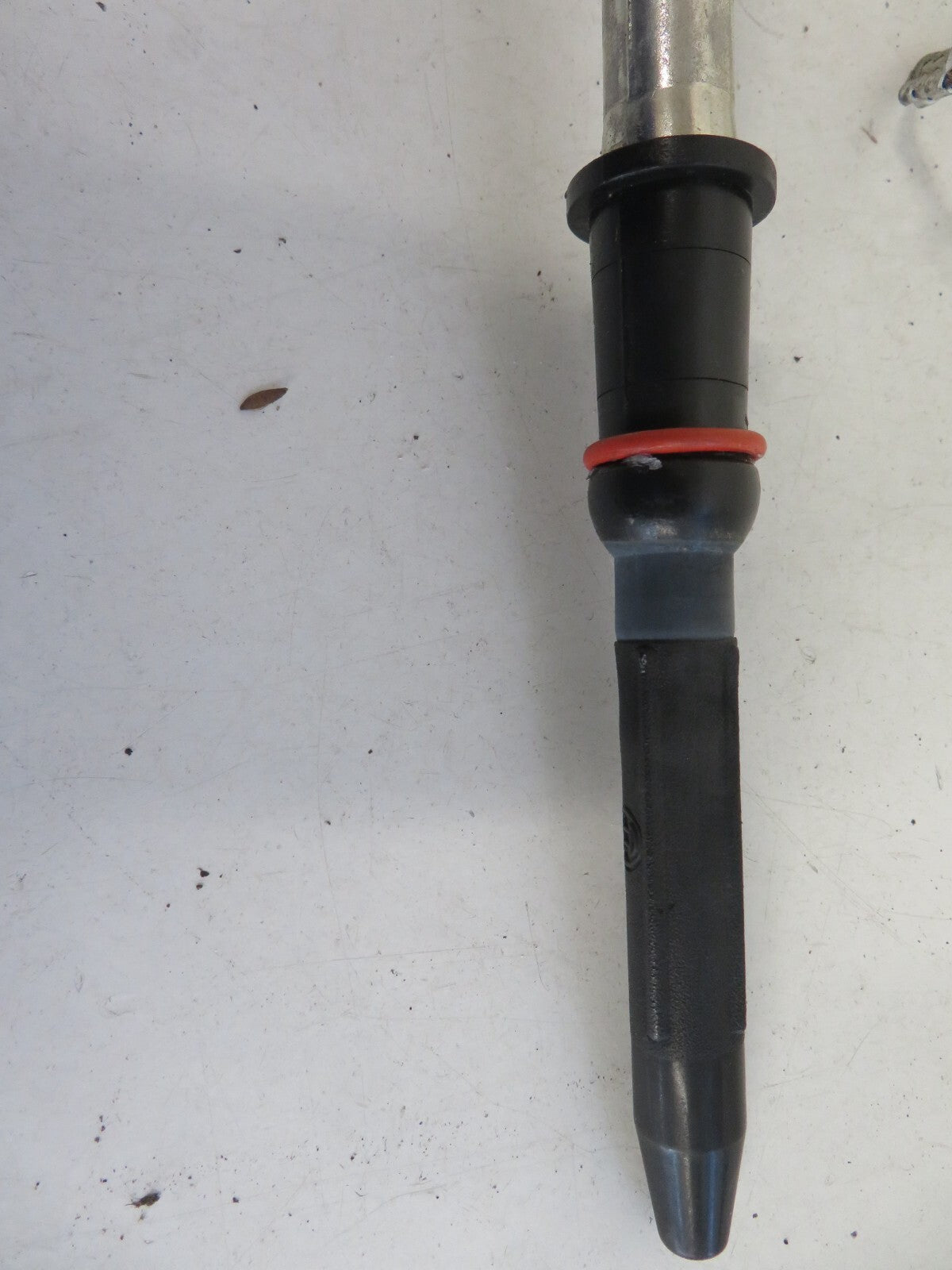 AUDI A8 D2 RADIO ANTENNA AERIAL MODULE 4B5035501D 1998-2002 1636-11