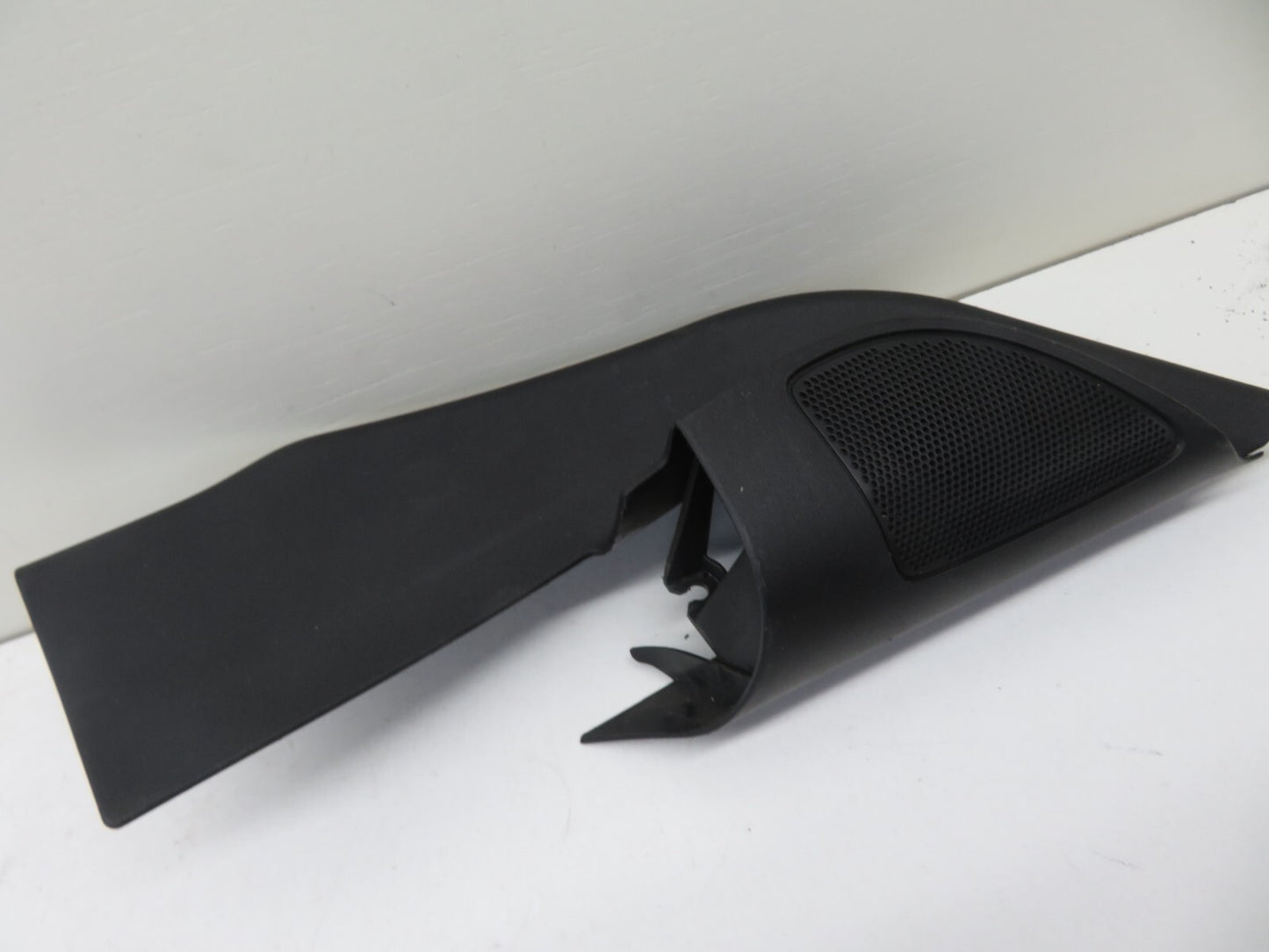 FORD FOCUS ST OS DRIVER TWEETER SPEAKER COVER TRIM 2006-2010 1299-17