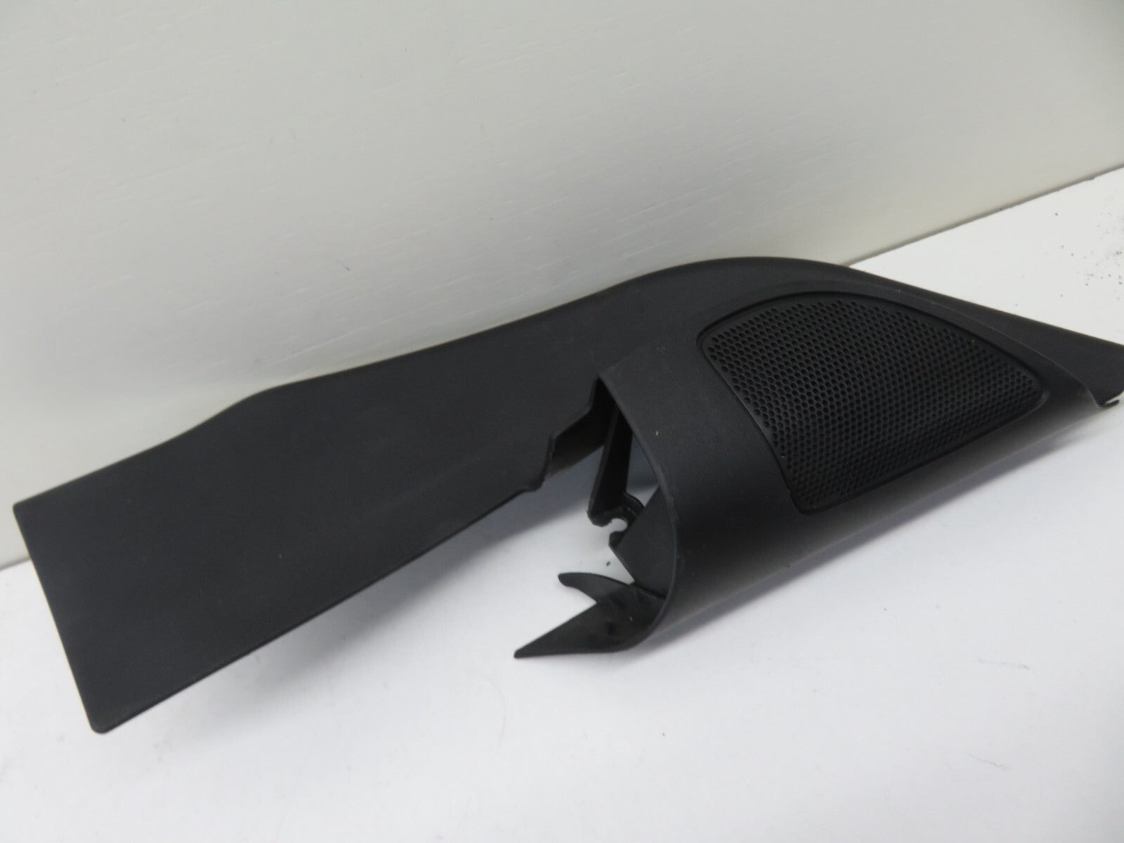 FORD FOCUS ST OS DRIVER TWEETER SPEAKER COVER TRIM 2006-2010 1299-17