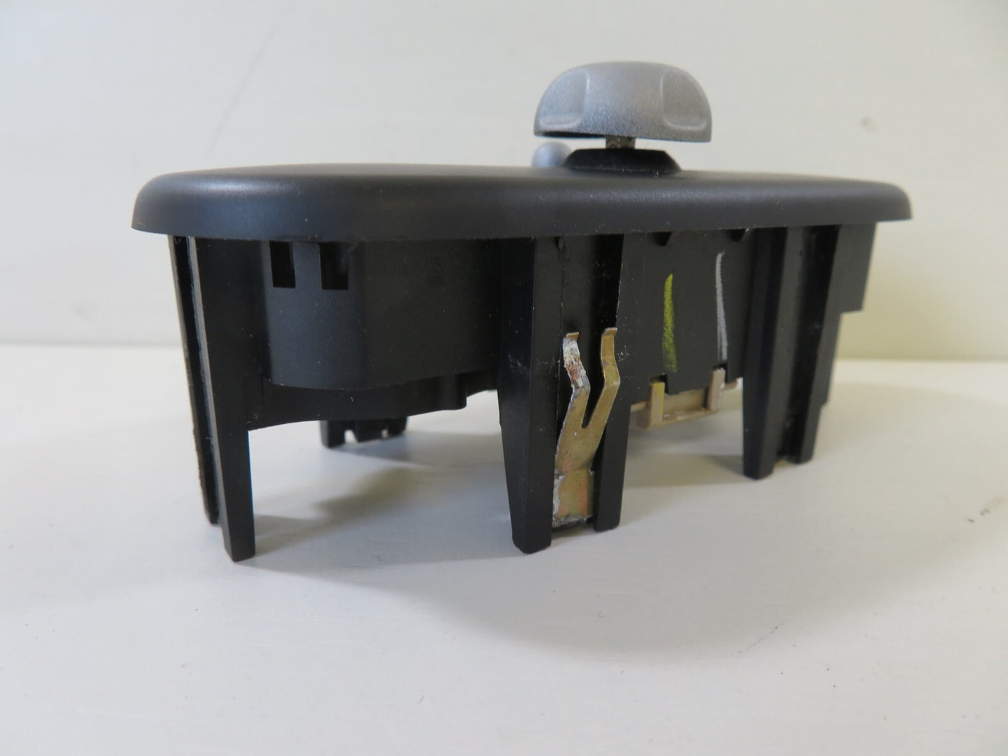 BMW MINI COOPER R52 MIRROR CONTROL SWITCHES 6924652 2001-2006 1325-19