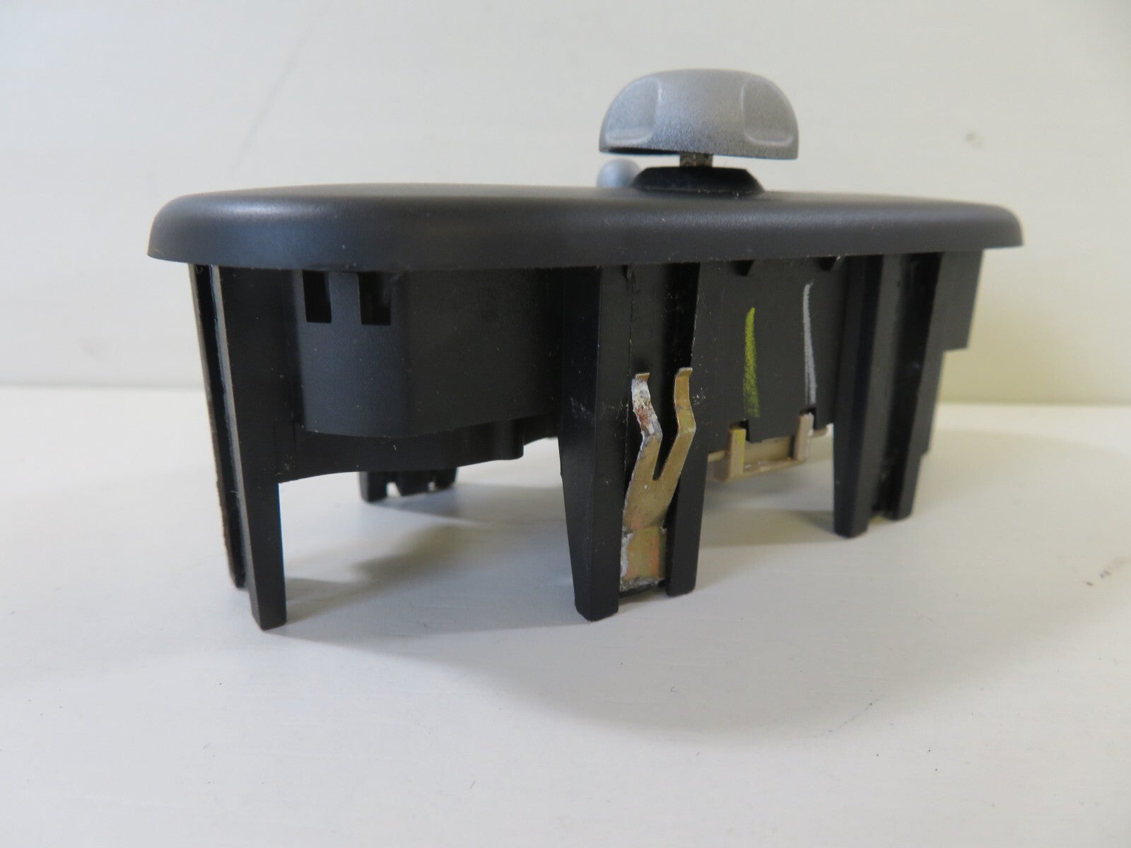 BMW MINI COOPER R52 MIRROR CONTROL SWITCHES 6924652 2001-2006 1325-19