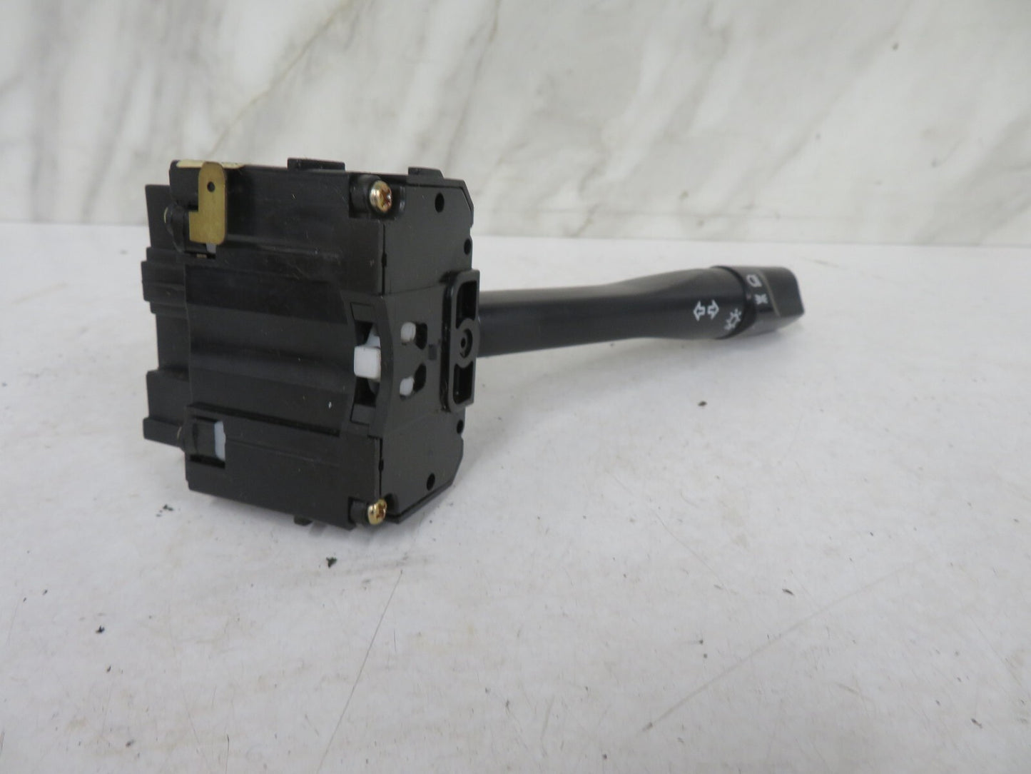 ROVER 45 INDICATOR STALK 36860E RV9997 1999-2005 MIX1644-5