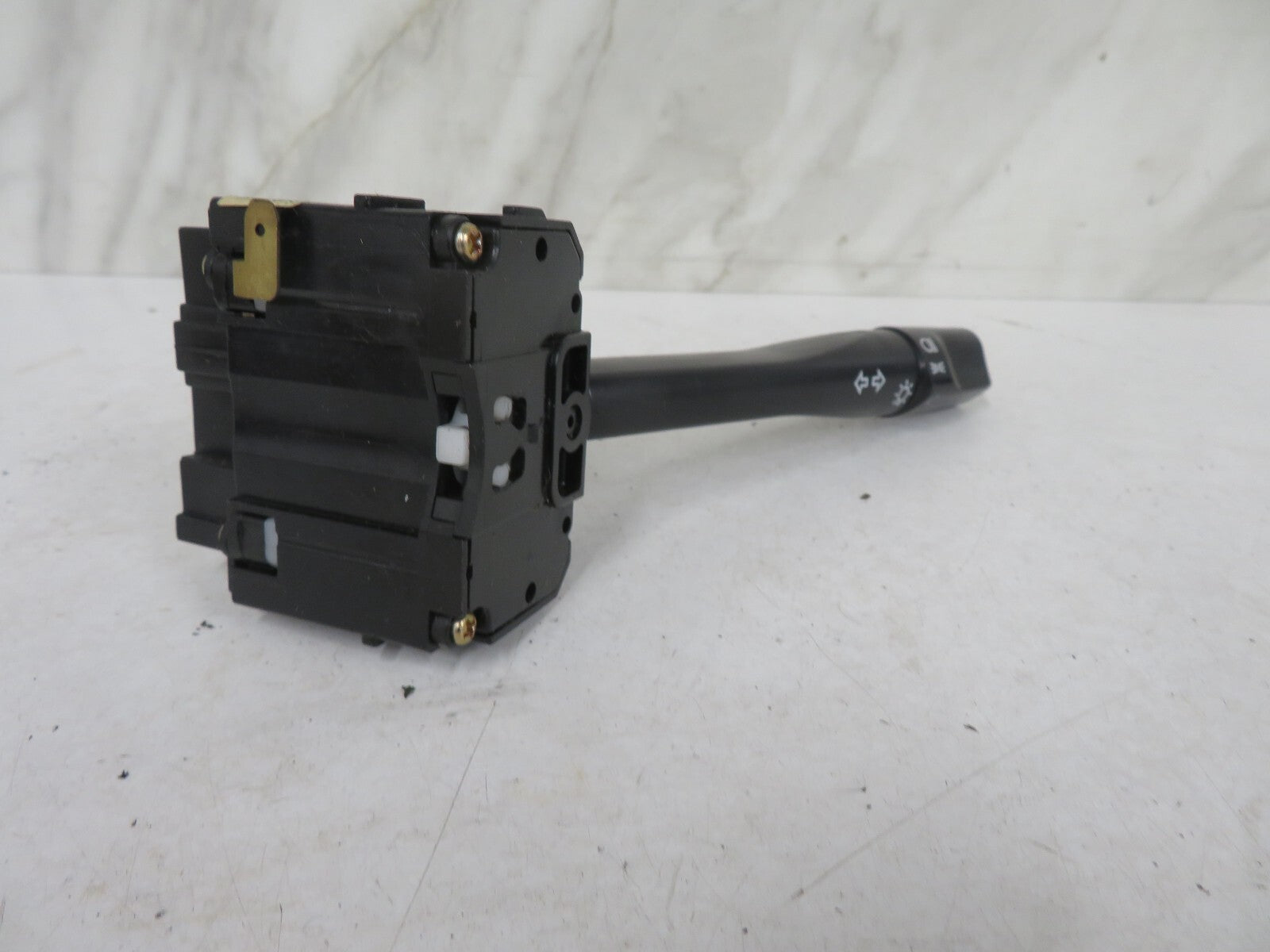 ROVER 45 INDICATOR STALK 36860E RV9997 1999-2005 MIX1644-5