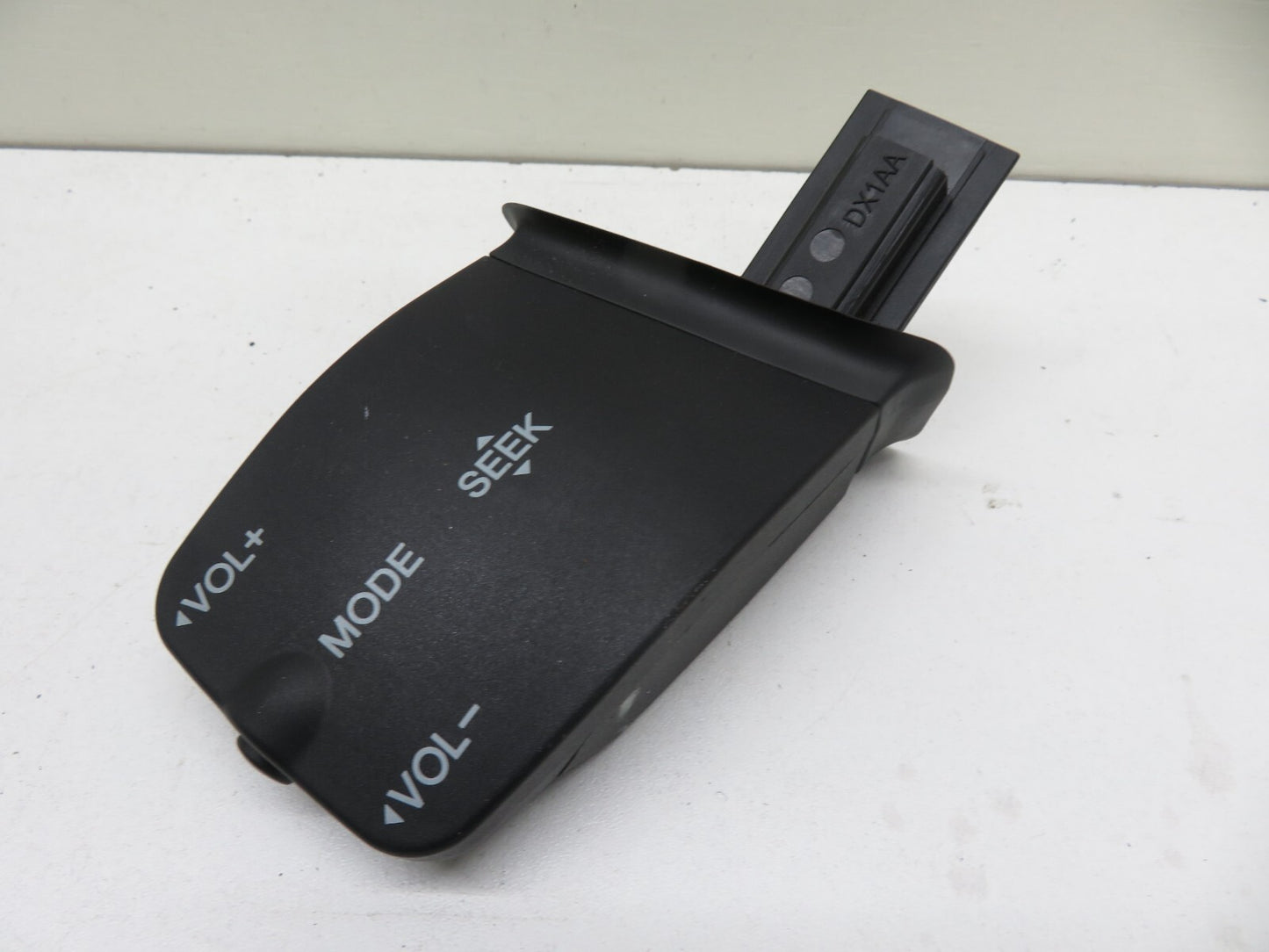 FORD FOCUS ST VOLUME CONTROL SWITCHES 2006-2010 1257-15