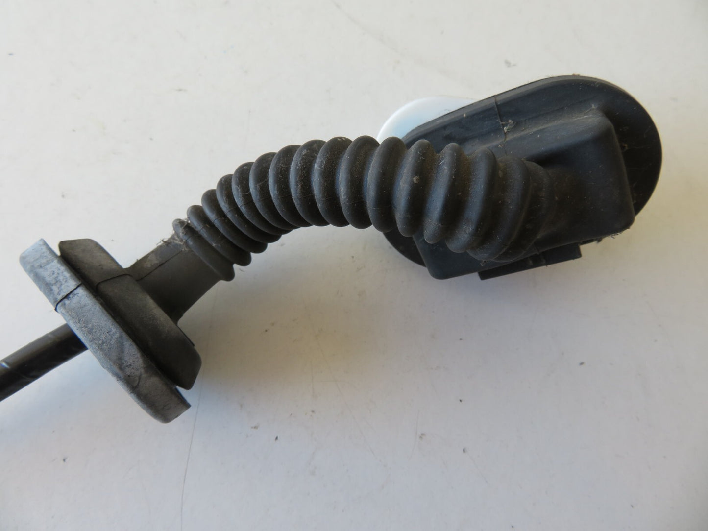 MAZDA RX8 NS REAR DOOR WIRING LOOM 2003-2008 AMS1403 SA