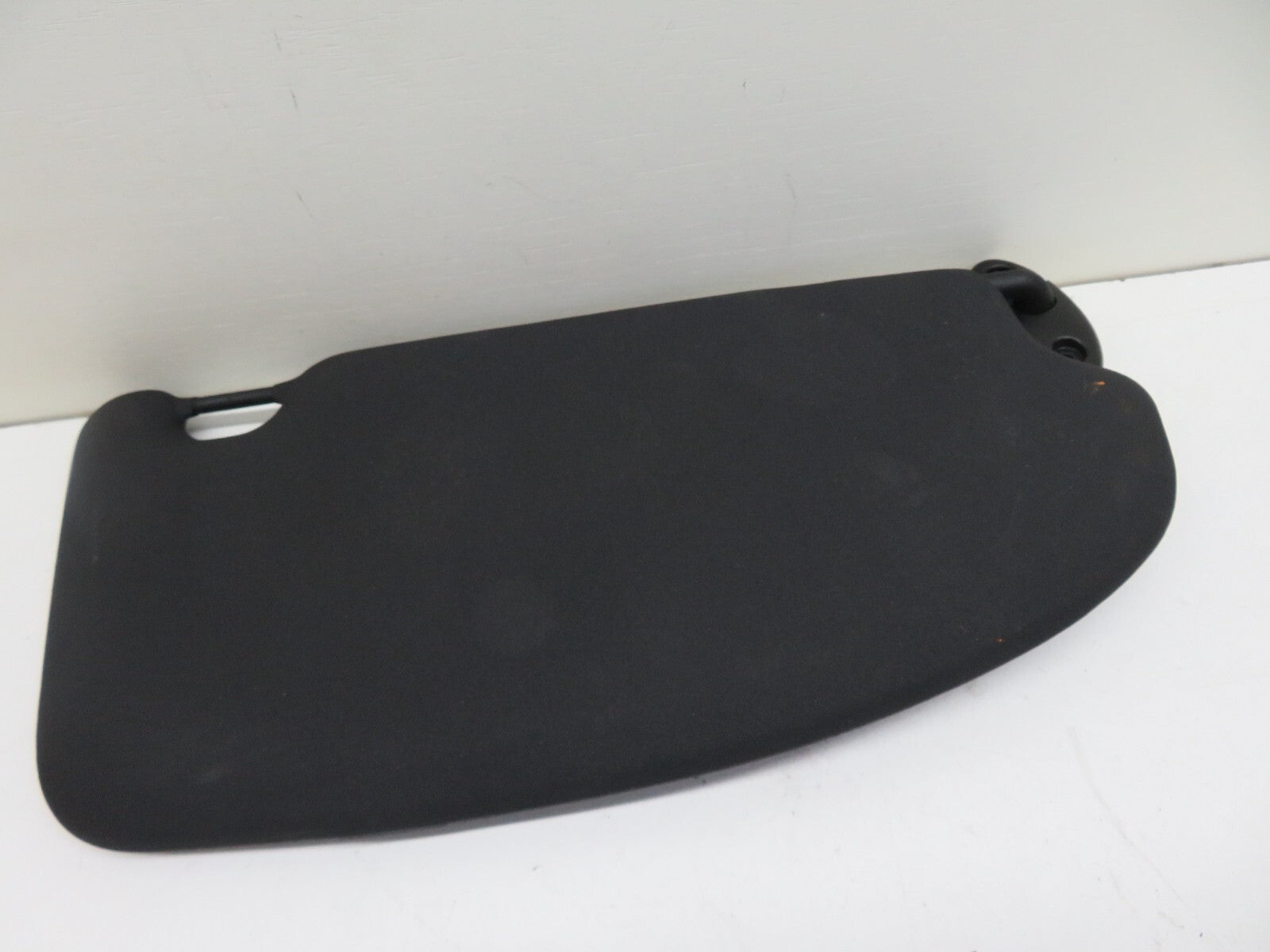FORD FOCUS ST 225 NS PASSENGER SUN VISOR 2006-2010 1232-3