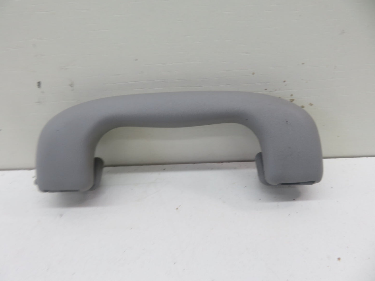 VAUXHALL CORSA D OS DRIVER ROOF DOOR HANDLE 2006-2011 1700-4