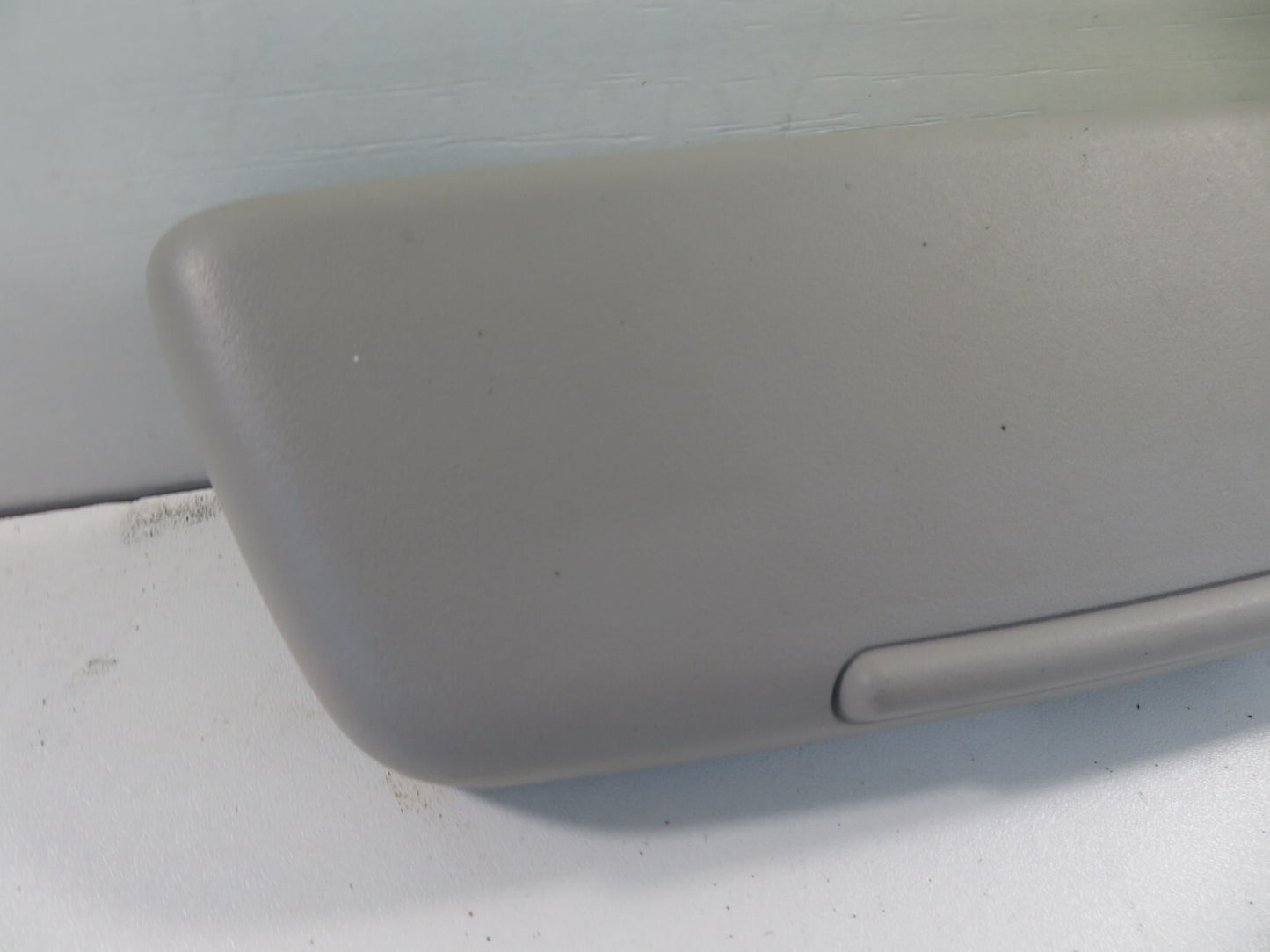 FORD C MAX OS DRIVER SIDE SUNGLASSES COMPARTMENT 2006-2010 1532-8