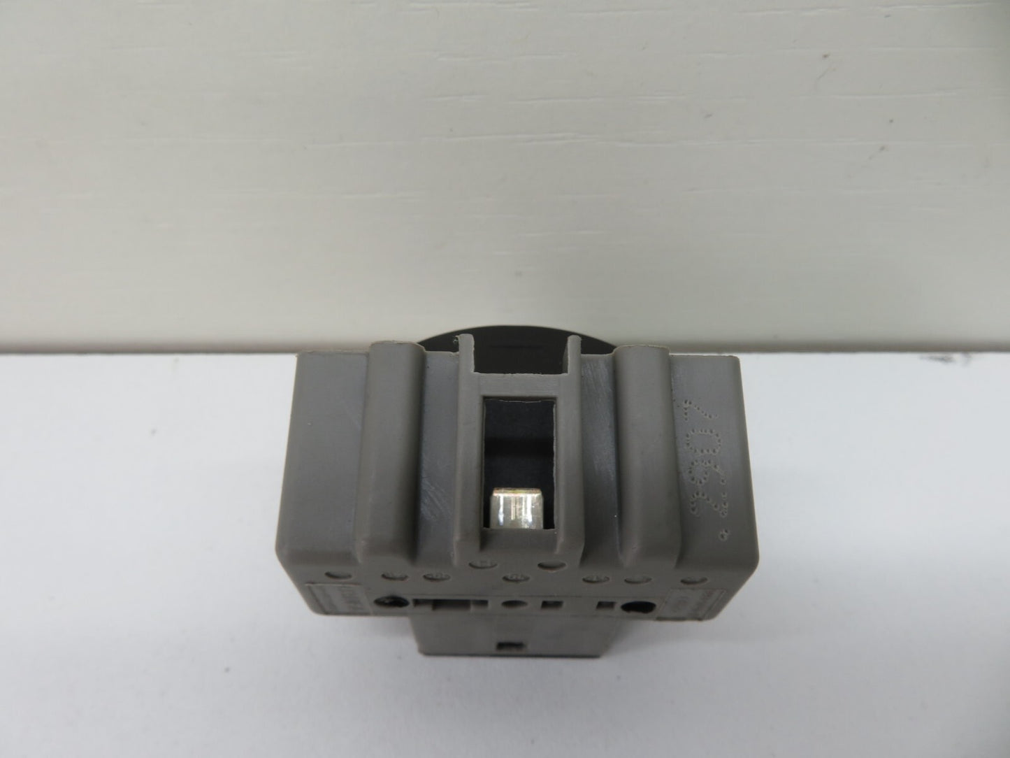 FORD FOCUS ST225 IGNITION SWITCH AA6T-11572-AA 2005-2011