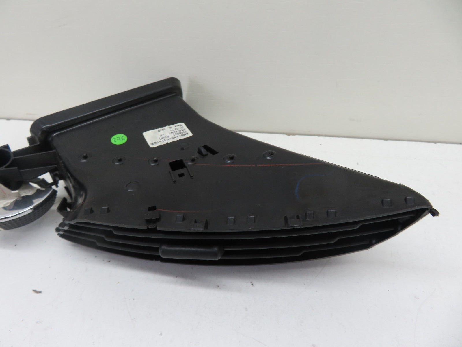 FORD C MAX NS PASSENGER CENTER DASHBOARD AIR VENT 2011-2015 1691-6