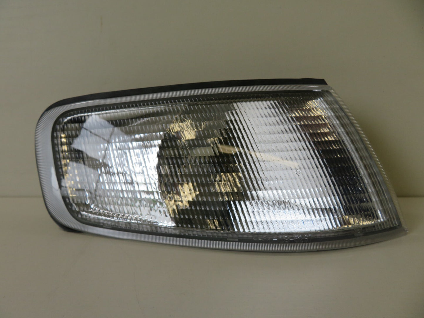 OS DRIVER RH FRONT INDICATOR LIGHT 18-5267-01-2B FOR HONDA ACCORD 1996-1998 RS