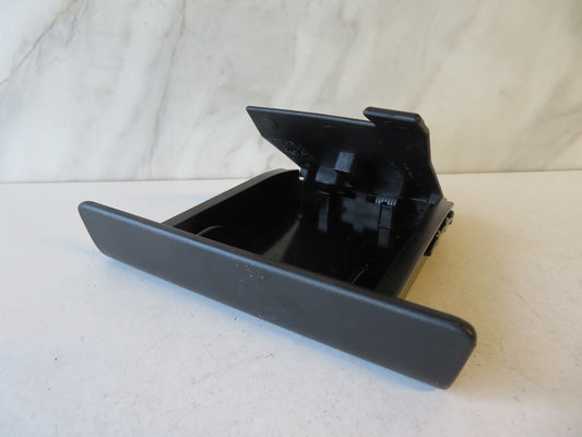 PEUGEOT 307CC ASHTRAY 9637031977 2003-2007 AMS1016-16