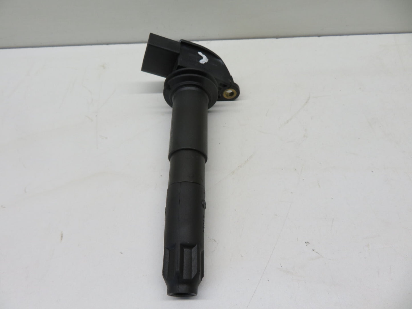 PORSCHE CAYENNE 955 BERU IGNITION COIL PACK 2303590361 X1 2003-2006 1804-7