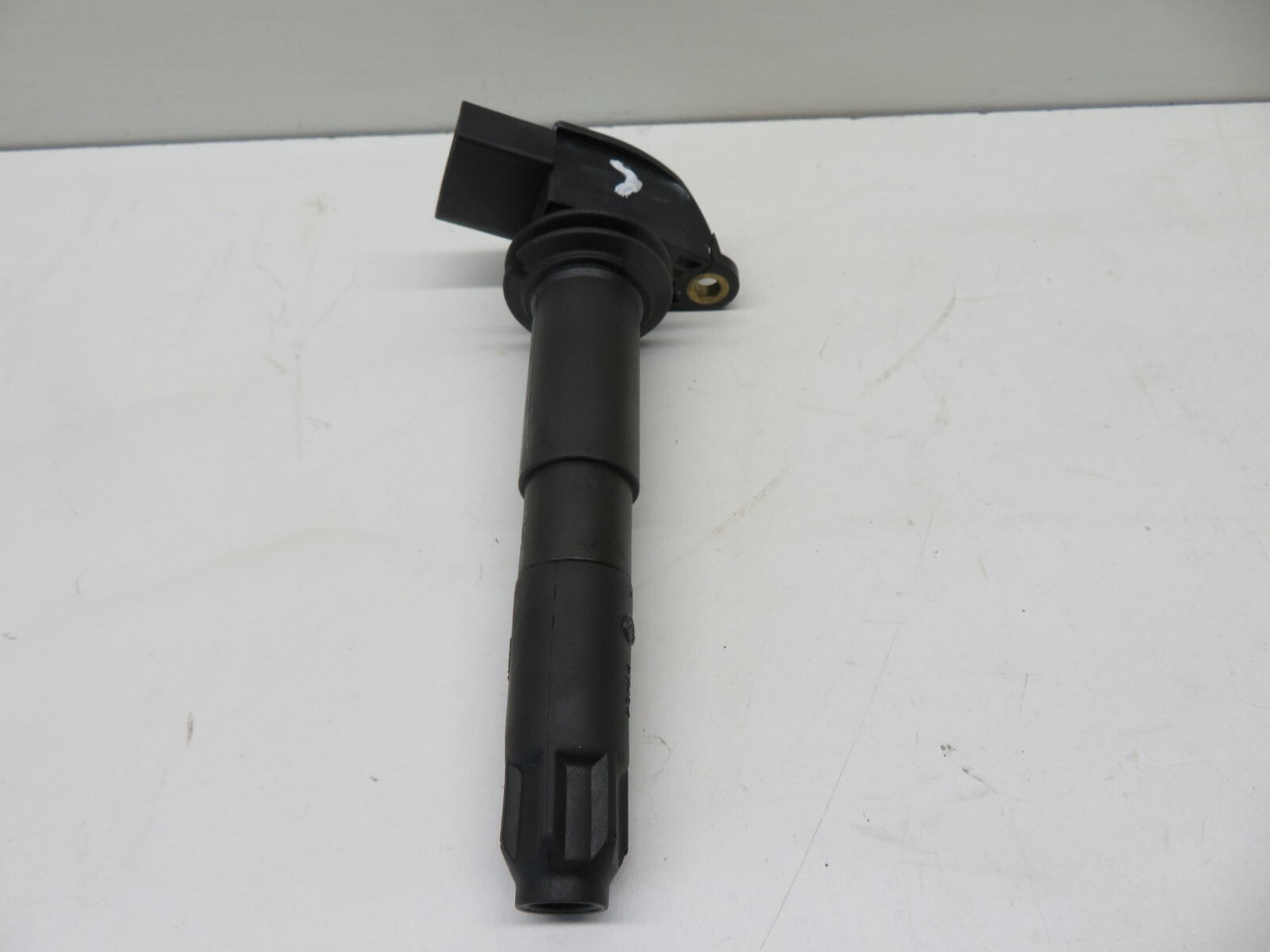 PORSCHE CAYENNE 955 BERU IGNITION COIL PACK 2303590361 X1 2003-2006 1804-7