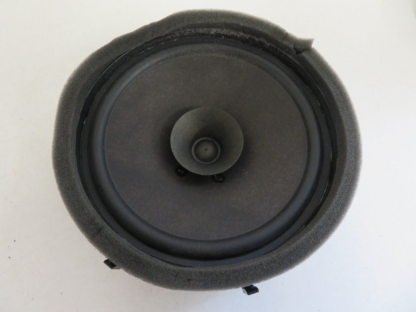 PEUGEOT 4007 NSF DOOR SPEAKER 2007-2012 1630-1