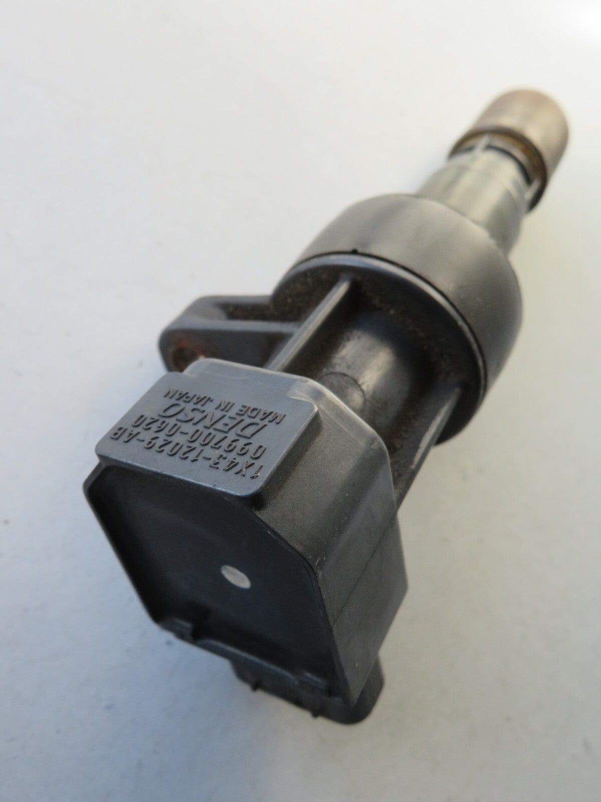 JAGUAR X TYPE IGNITION COIL PACK 1X43-12029-AB  2001-2009 A1238-7