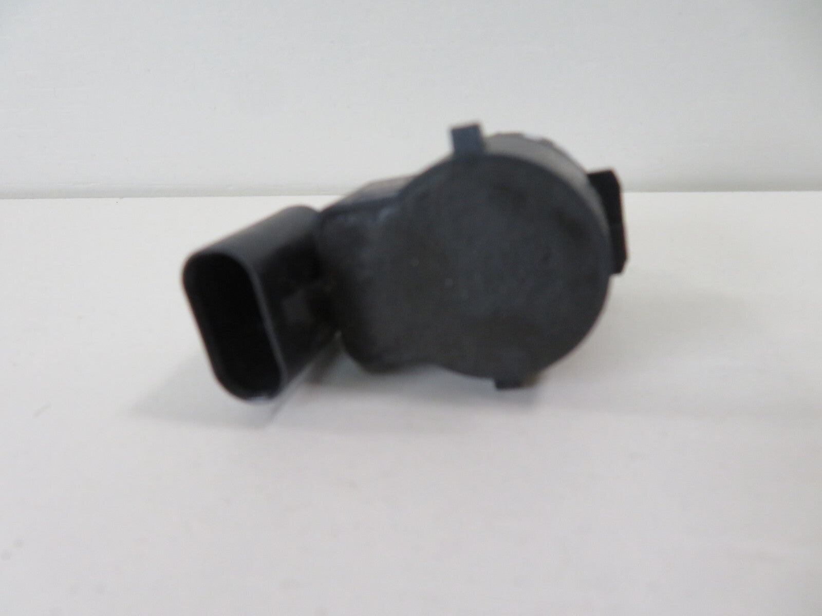 BMW X5 E53 FRONT PARKING SENSOR 6911838 1999-2003 MIX1647-15