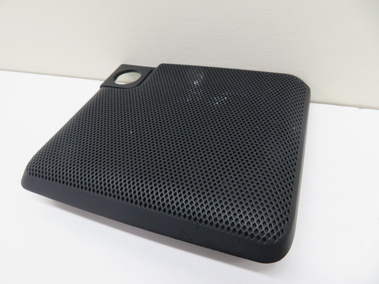 RANGE ROVER SPORT L320 DASHBOARD SPEAKER COVER TRIM FB1500012 2005-2009 1235-10