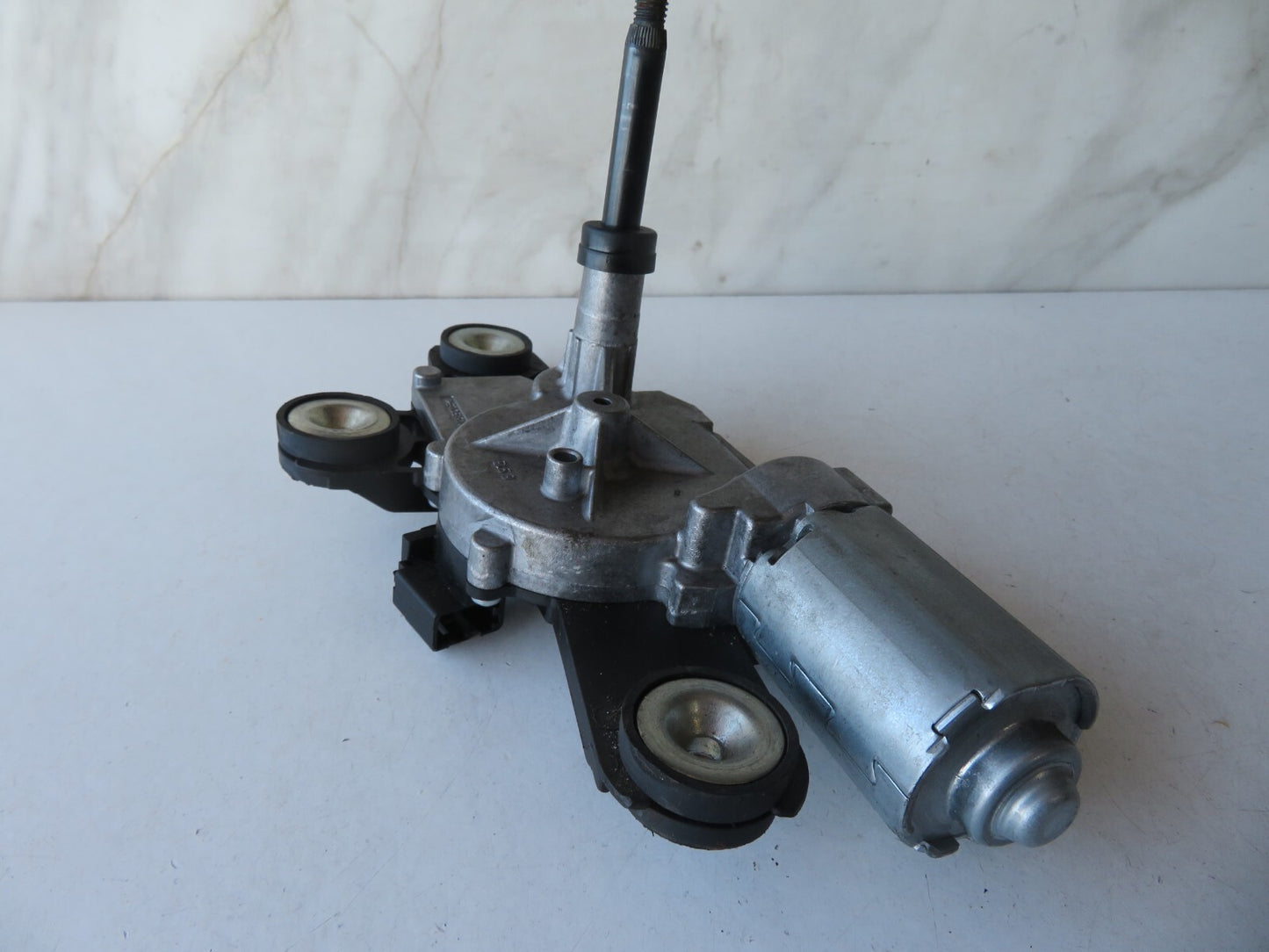 FORD FIESTA MK7 REAR WIPER MOTOR 8A61-A17K441-AE 2008-2011 MIX1519-4