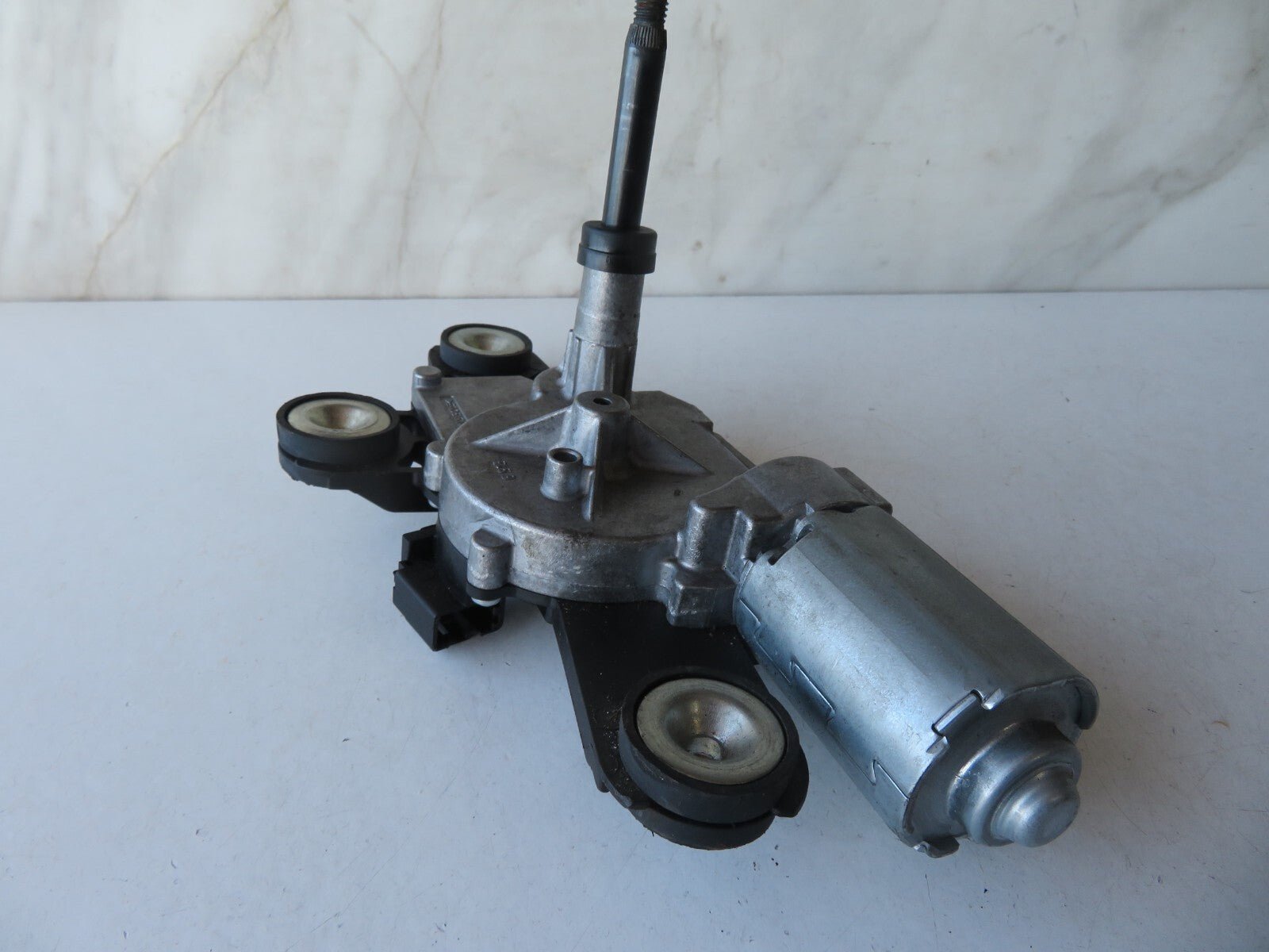 FORD FIESTA MK7 REAR WIPER MOTOR 8A61-A17K441-AE 2008-2011 MIX1519-4