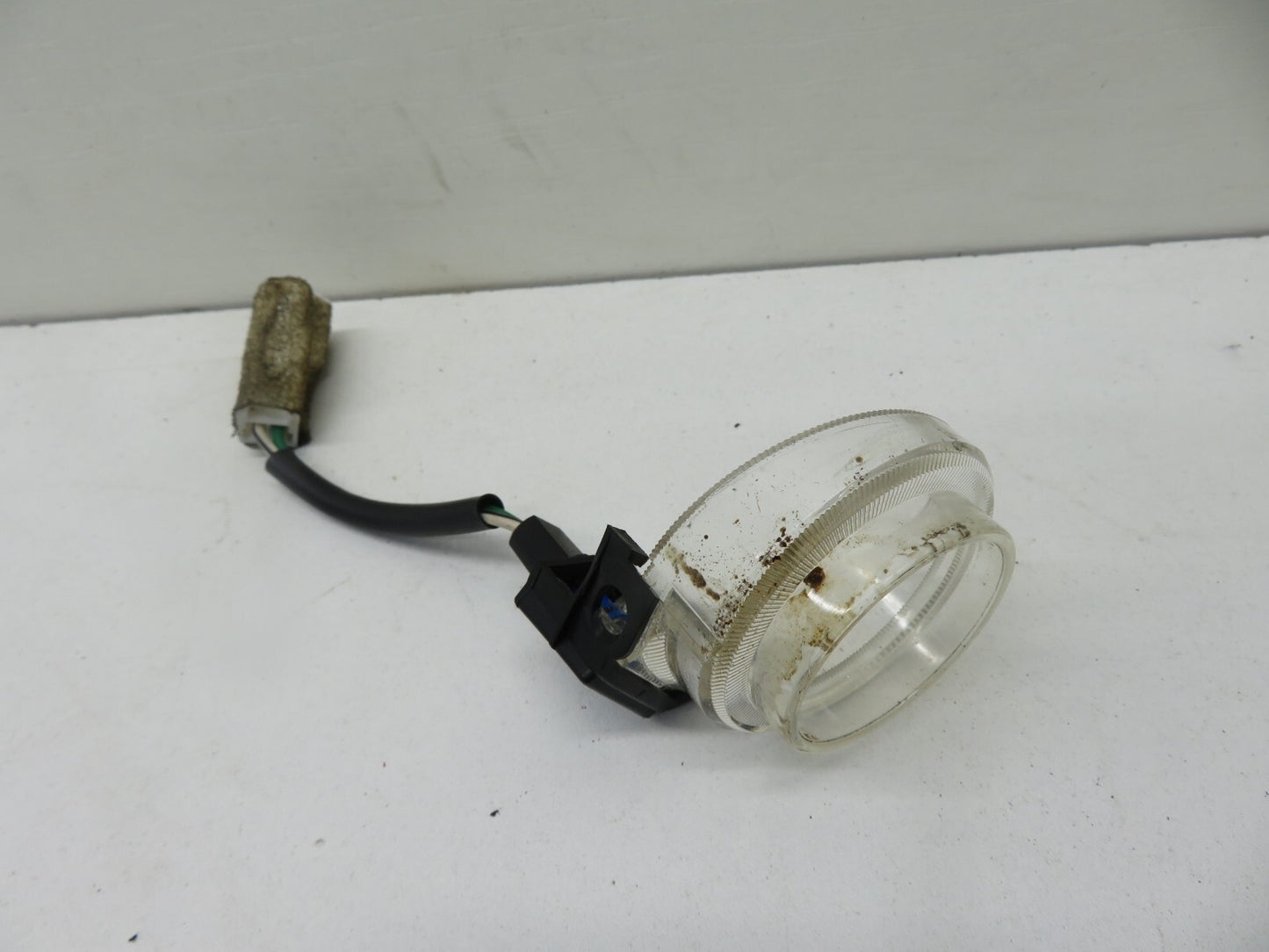 TOYOTA MR2 MK2 SW20 KEY SURROUND LIGHT 1990-1999 REF4160