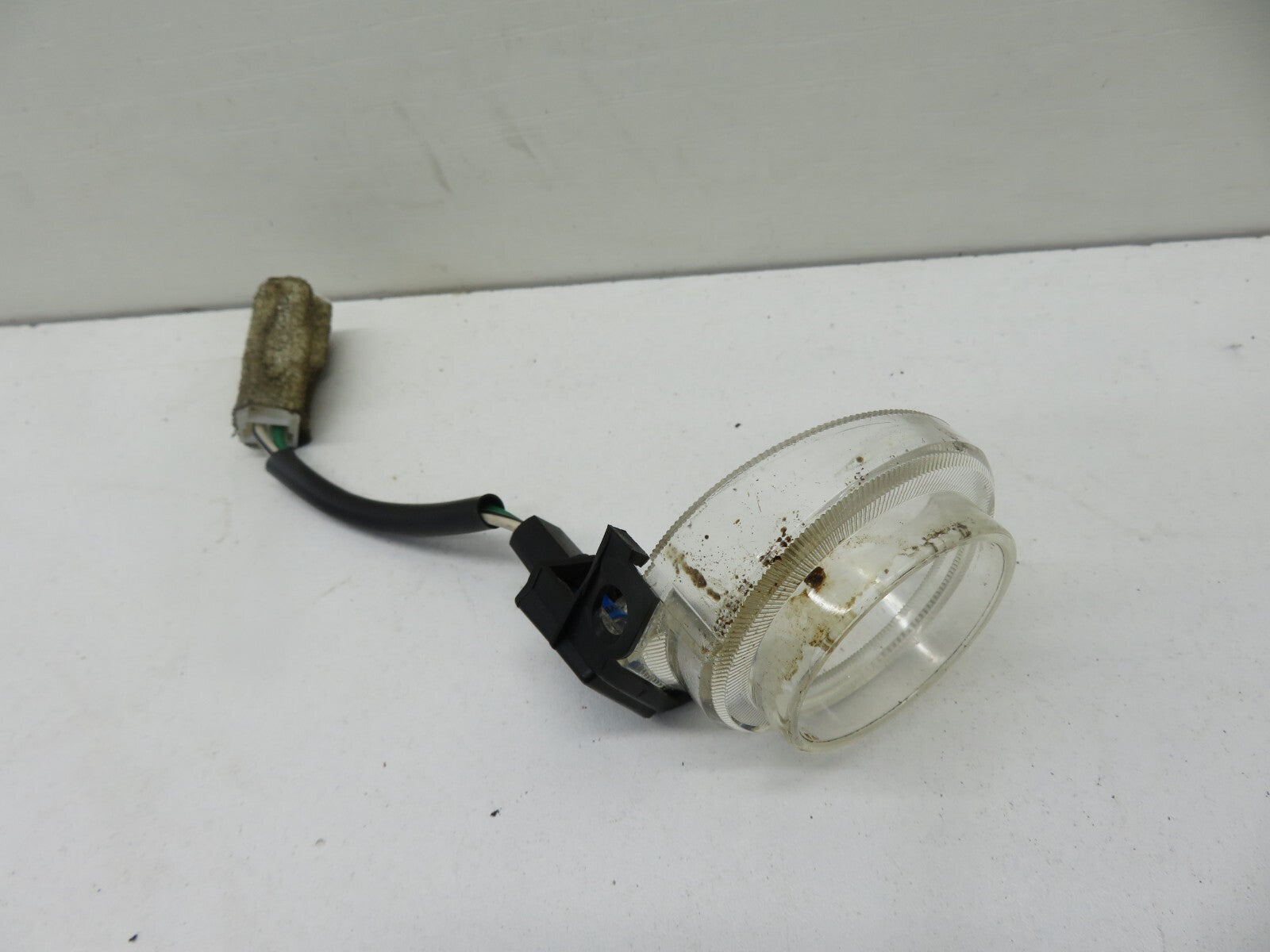 TOYOTA MR2 MK2 SW20 KEY SURROUND LIGHT 1990-1999 REF4160