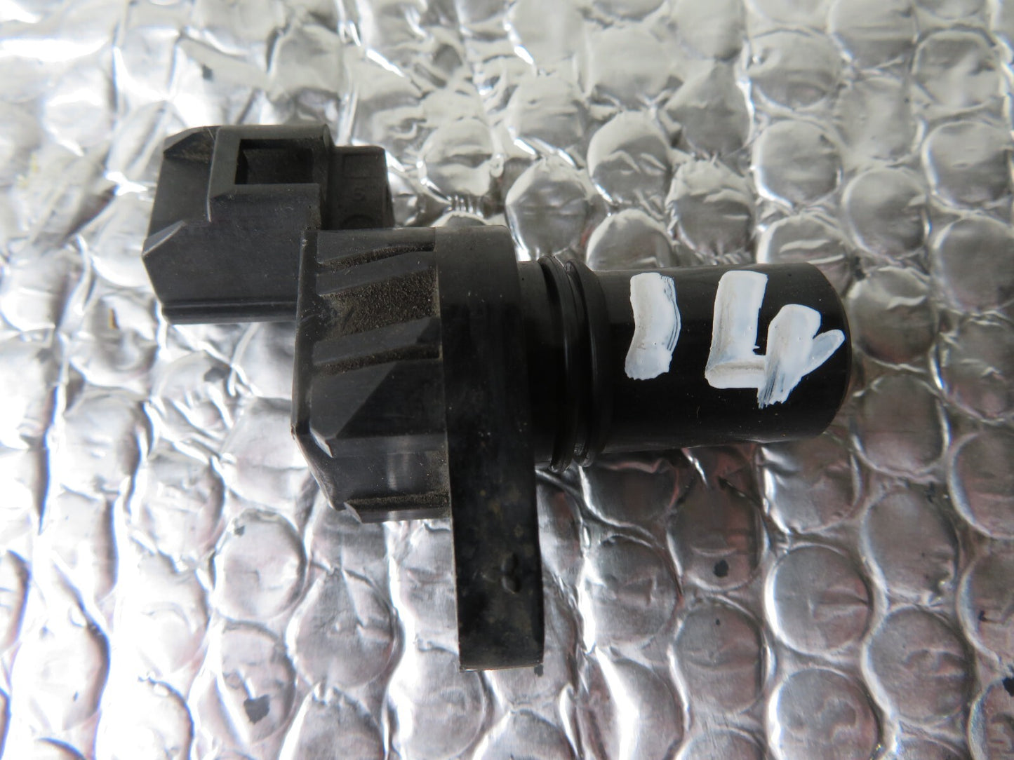 MAZDA MX5 MK2 MK2.5 CAMSHAFT SENSOR 2000-2004 A1020-14