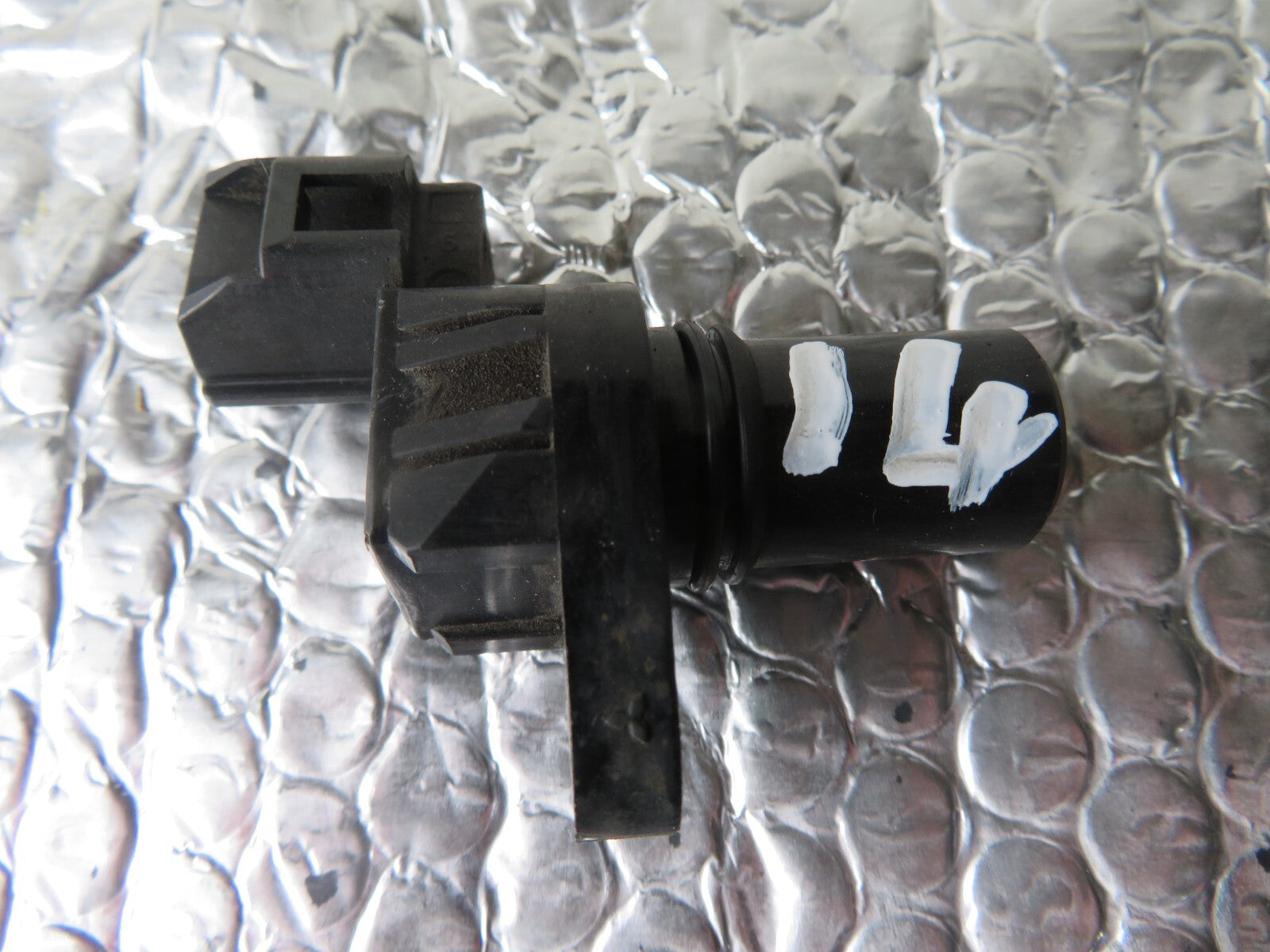 MAZDA MX5 MK2 MK2.5 CAMSHAFT SENSOR 2000-2004 A1020-14