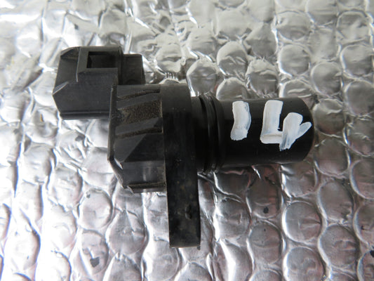 MAZDA MX5 MK2 MK2.5 CAMSHAFT SENSOR 2000-2004 A1020-14