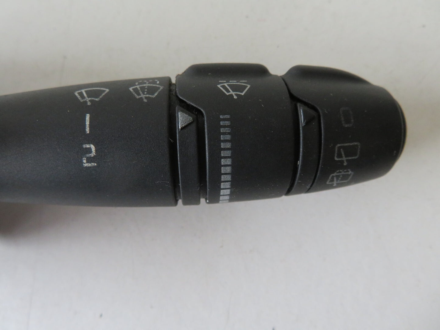 RENAULT SCENIC MK1 WIPER STALK 37001A 1996-2003 AMS1351-3