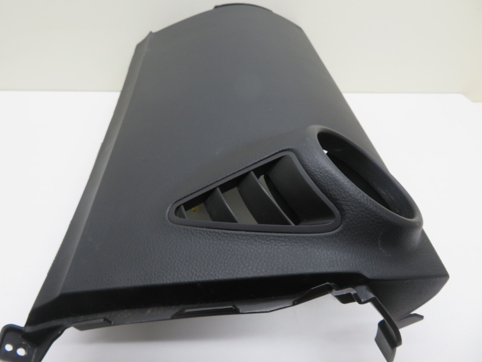 MAZDA CX7 NS PASSENGER AIR DASH TRIM EH62H21 2009-2012 1617-6