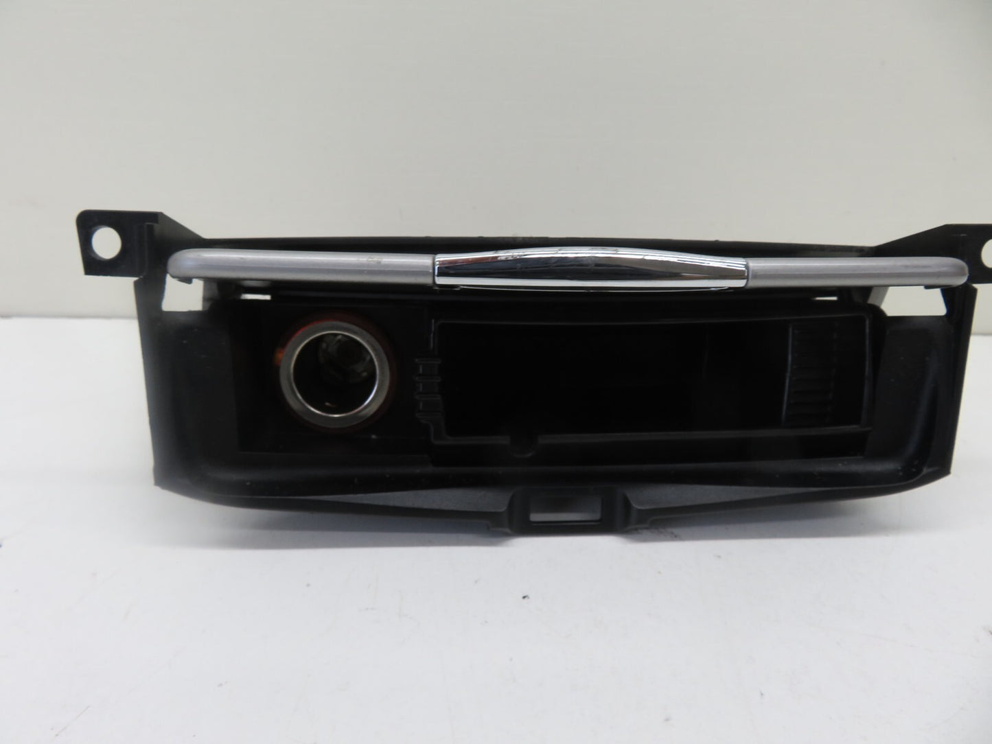 FORD SMAX 12V SOCKET ASHTRAY TRIM 2006-2010 1789-7