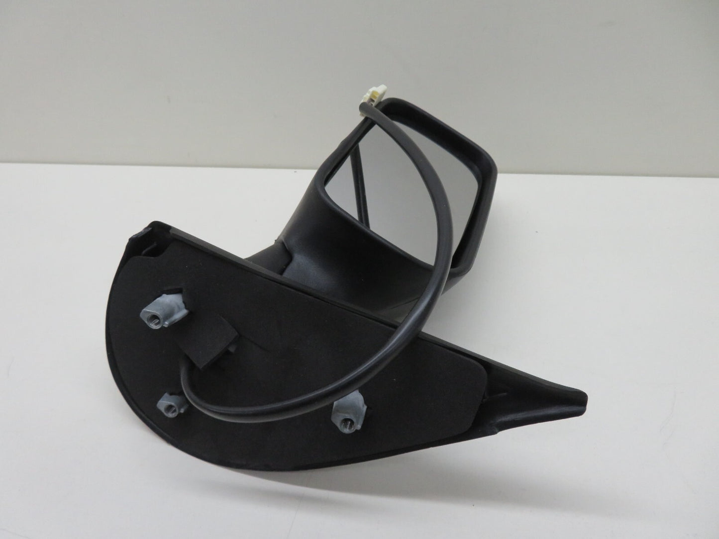 NS PASSENGER DOOR WING MIRROR FOR FIAT PUNTO 5DR 1993-1998