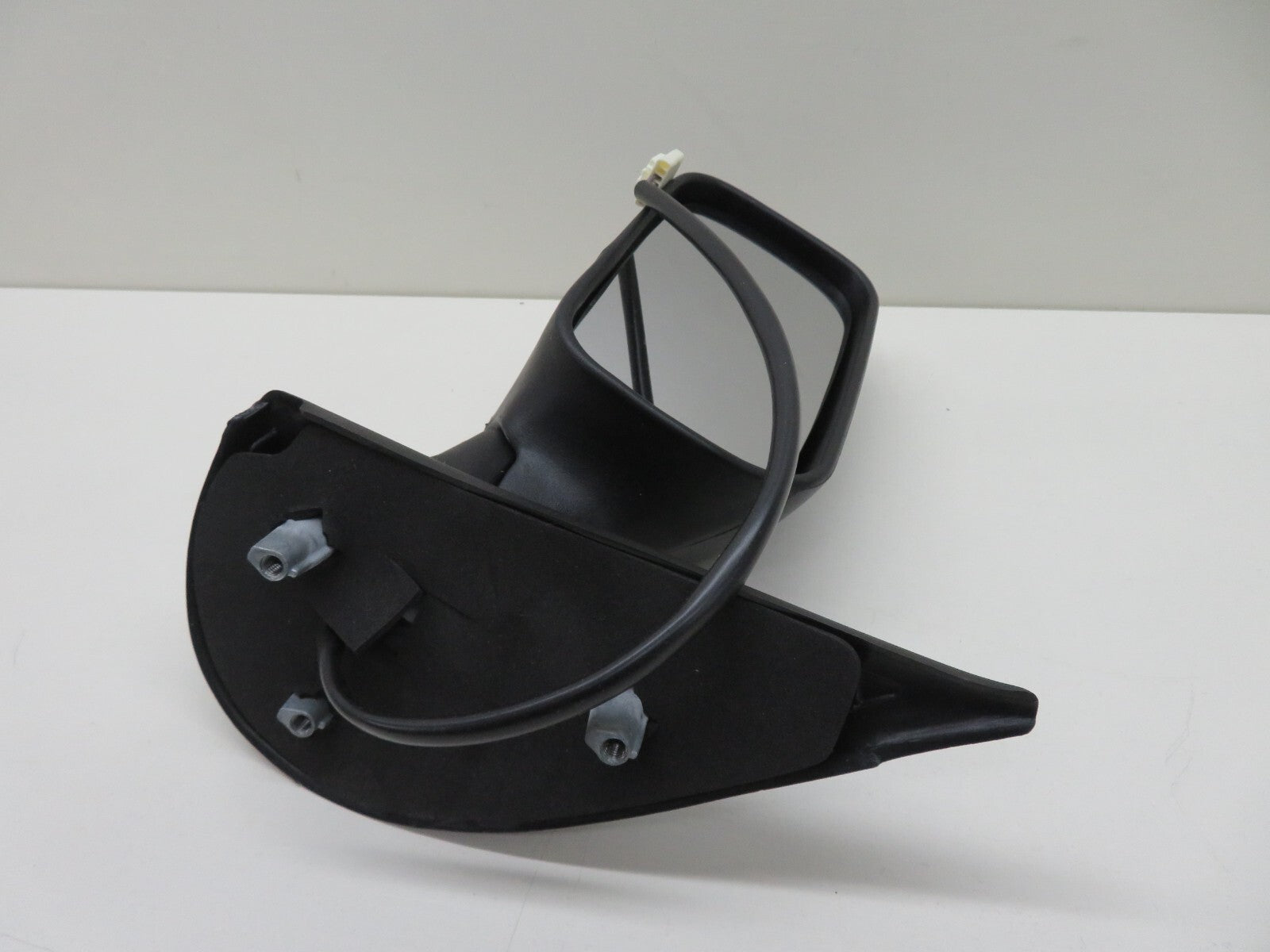 NS PASSENGER DOOR WING MIRROR FOR FIAT PUNTO 5DR 1993-1998