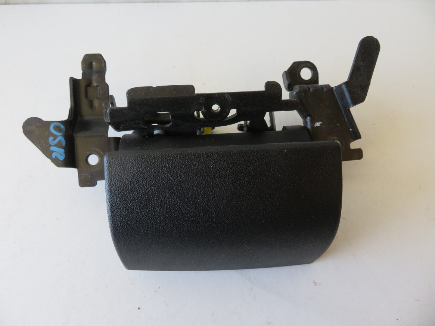 MAZDA RX8 OSR INTERIOR DOOR HANDLE 2003-2008 AMS1403 SA