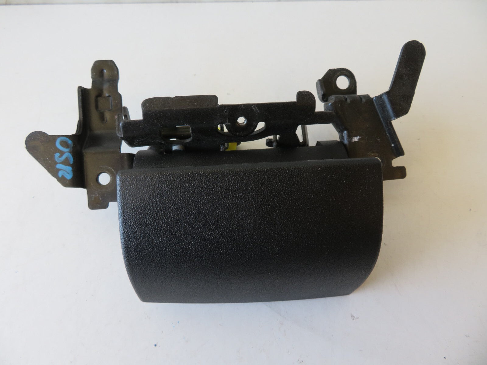 MAZDA RX8 OSR INTERIOR DOOR HANDLE 2003-2008 AMS1403 SA