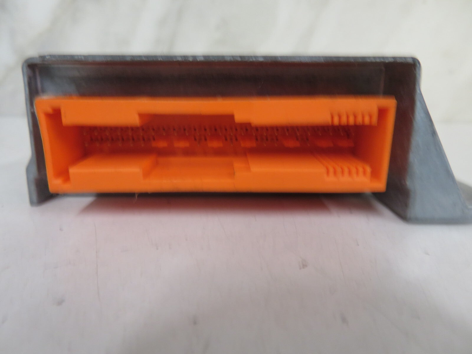 ROVER CITY ROVER AIR BAG CONTROL MODULE 282054209912 2003-2005 1642-4