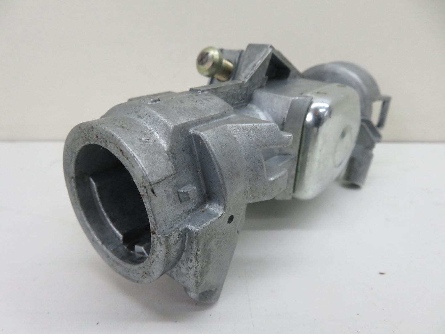 FORD FOCUS ST225 STEERING COLUM LOCK 3M51-3F800-AE 2005-2010