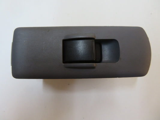 MITSUBISHI COLT OSR WINDOW SWITCH 2002-2008 B7
