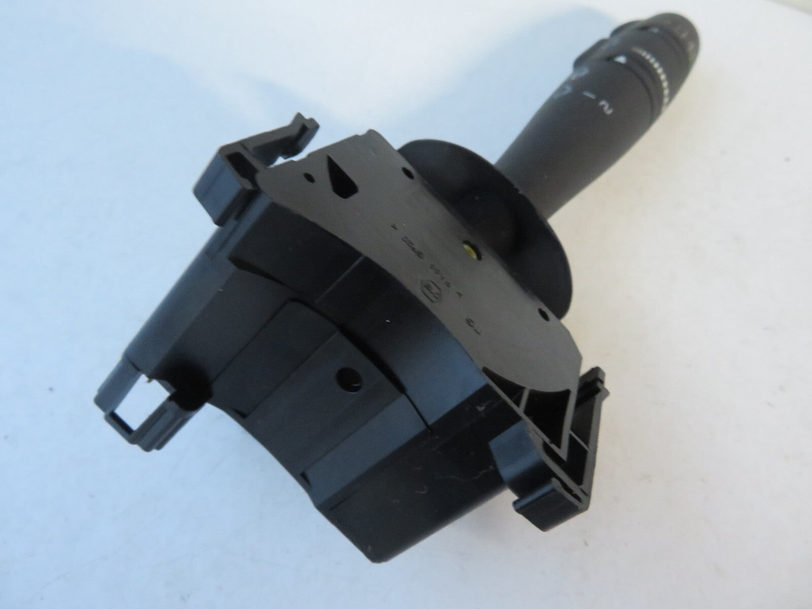 RENAULT LAGUNA ESTATE WIPER CONTROL STALK 8200012244 2001-2005 AMS1433-8