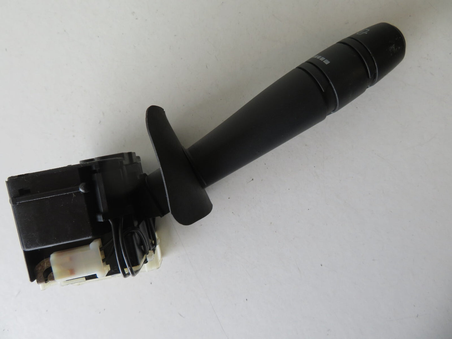 RENAULT SCENIC MK1 WIPER STALK 37001A 1996-2003 AMS1351-1