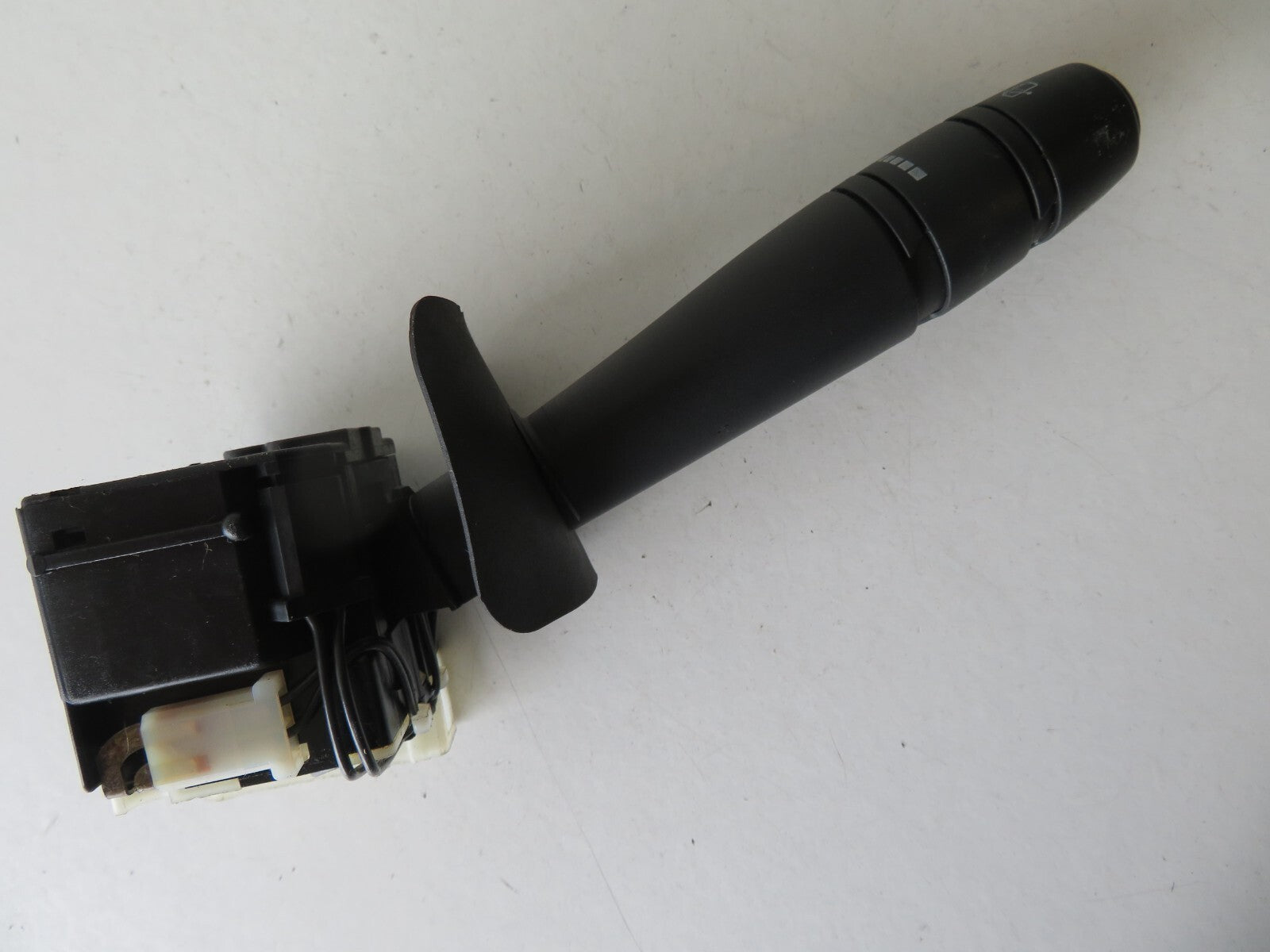 RENAULT SCENIC MK1 WIPER STALK 37001A 1996-2003 AMS1351-1