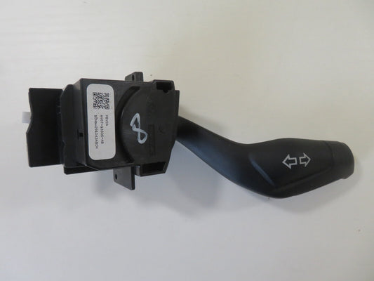 FORD C MAX INDICATOR STALK AV6T-13335-AB 2011-2015 1637-8