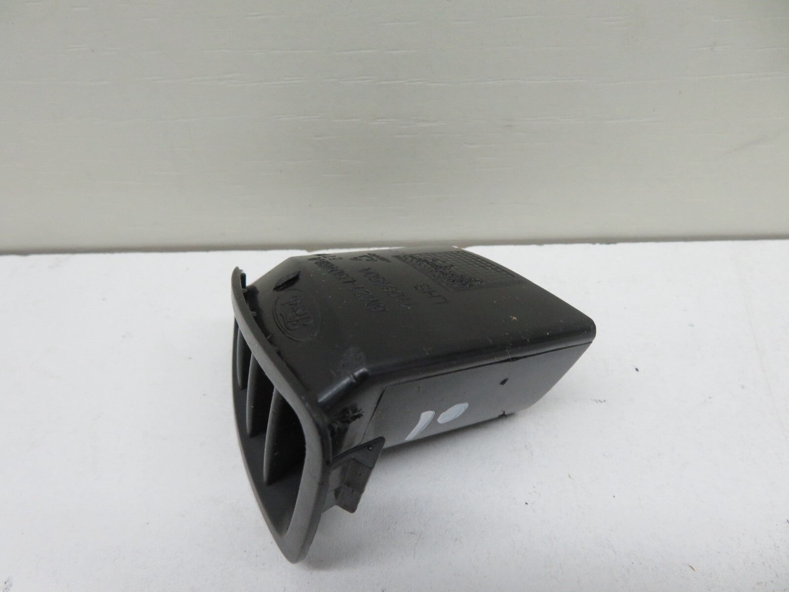FORD SMAX NS PASSENGER FRONT DASHBOARD AIR VENT 6M21-U30468-A 2006-2014 1847-10