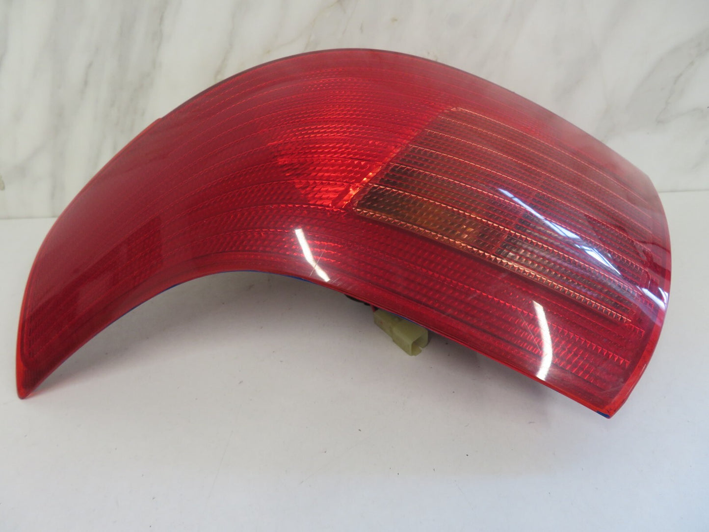 SUZUKI SWIFT NS REAR TAIL LIGHT 2006-2010 AM1232-7